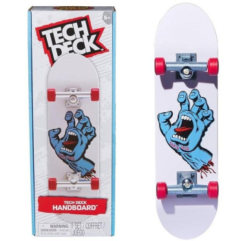Tech Deck - Handboard DGK